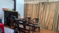 Cho thuê nhà phố Chùa Láng, Đống Đa, 45m2, 4T, lô góc, vỉa hè rộng. làm Vp cty, Spa...