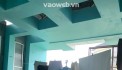 Cho thuê nhà phố Chùa Láng, Đống Đa, 45m2, 4T, lô góc, vỉa hè rộng. làm Vp cty, Spa...