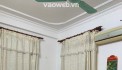 Cho thuê nhà phố Chùa Láng, Đống Đa, 45m2, 4T, lô góc, vỉa hè rộng. làm Vp cty, Spa...