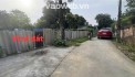 CC cần bán lô đất 90m tại thủy xuân tiên chương mỹ hà nội