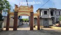 CHÍNH CHỦ CHO THUÊ NHÀ RIÊNG MỚI NGUYÊN TẠI LIÊN MẠC - THƯỢNG CÁT - BẮC TỪ LIÊM - HÀ NỘI