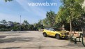 CHÍNH CHỦ CHO THUÊ NHÀ RIÊNG MỚI NGUYÊN TẠI LIÊN MẠC - THƯỢNG CÁT - BẮC TỪ LIÊM - HÀ NỘI
