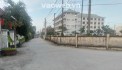 cần bán đất tại xã Duy Trung, Duy Xuyên, Quảng Nam