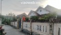 cần bán đất tại xã Duy Trung, Duy Xuyên, Quảng Nam