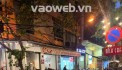 CHÍNH CHỦ CHO THUÊ MẶT BẰNG KINH DOANH TẠI ĐƯỜNG NGUYỄN HỒNG - LÁNG HẠ - ĐỐNG ĐA - HÀ NỘI