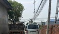 CC cần bán 239m tại thủy xuân tiên chương mỹ hà nọi