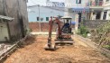 CC cần bán 239m tại thủy xuân tiên chương mỹ hà nọi