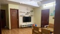 Bán căn Đại Thanh , diện tích 60m - 2pn,1vs , sổ đỏ chính chủ