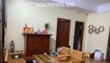 Bán căn Đại Thanh , diện tích 60m - 2pn,1vs , sổ đỏ chính chủ
