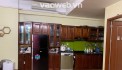 Bán căn Đại Thanh , diện tích 60m - 2pn,1vs , sổ đỏ chính chủ