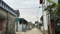 CC cần bán lô đất 80m phú nghĩa chương mỹ