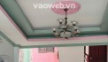 Nhà Mặt Tiền Trần Hưng Đạo 4.5x21 4 Tầng Giá 14.9 tỷ
