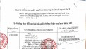 Nhà Mặt Tiền Trần Hưng Đạo 4.5x21 4 Tầng Giá 14.9 tỷ