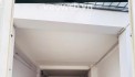 Bán nhà hẻm Lê Văn Duyệt ( Đinh Tiên Hoàng ), - Bình Thạnh, 5.8x11m, 5T - 7PN, 8.5 tỷ