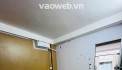 Bán nhà hẻm Lê Văn Duyệt ( Đinh Tiên Hoàng ), - Bình Thạnh, 5.8x11m, 5T - 7PN, 8.5 tỷ