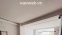 Bán nhà hẻm Lê Văn Duyệt ( Đinh Tiên Hoàng ), - Bình Thạnh, 5.8x11m, 5T - 7PN, 8.5 tỷ