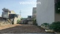 Bán đất phố Dã Tượng trung tâm thành phố Phủ Lý -mảnh đất đẹp kinh doanh - 96m2 - 4Tỷ300