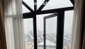 siêu phẩm khu vực liền kề dương nội hà đông, mặt tiền siêu rộng