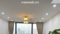 siêu phẩm khu vực liền kề dương nội hà đông, mặt tiền siêu rộng