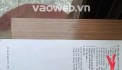 siêu phẩm khu vực liền kề dương nội hà đông, mặt tiền siêu rộng