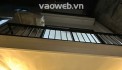Nhà mới 6 tầng thang máy – Phố Vũ Trọng Phụng, Thanh Xuân - 9.8 TỶ