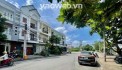 Chính chủ cần bán lô đất 120m2 Kp7 Tân Phong- Biên  Hòa Đồng Nai, cách KDC Tân Phong 100m