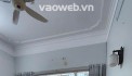 Cần bán gấp nhà Khương Đình 65m² x 5 tầng, hai mặt thoáng, 6 phòng ngủ rộng, Giá chỉ 9,8 tỷ
