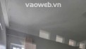 Cần bán gấp nhà Khương Đình 65m² x 5 tầng, hai mặt thoáng, 6 phòng ngủ rộng, Giá chỉ 9,8 tỷ