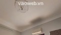 Cần bán gấp nhà Khương Đình 65m² x 5 tầng, hai mặt thoáng, 6 phòng ngủ rộng, Giá chỉ 9,8 tỷ