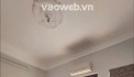 Cần bán gấp nhà Khương Đình 65m² – 6PN – Ngõ rộng Gần ô tô – Giá 9.8 tỷ