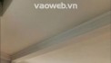 Cần bán gấp nhà Khương Đình 65m² – 6PN – Ngõ rộng Gần ô tô – Giá 9.8 tỷ