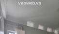 Cần bán gấp nhà Khương Đình 65m² – 6PN – Ngõ rộng Gần ô tô – Giá 9.8 tỷ