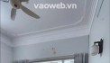 Cần bán gấp nhà Khương Đình 65m² – 6PN – Ngõ rộng Gần ô tô – Giá 9.8 tỷ
