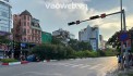 26 TỶ HOÀNG CẦU,DÂN XÂY CHẮC CHẮN,,KINH DOANH SẦM UẤT,Ở SƯỚNG 54 M2,MẶT TIỀN KHỦNG