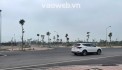 ĐẤT ĐẤU GIÁ TRUNG TÂM VẠN ĐIỀM - GIÁ TỐT, PHÁP LÝ CHUẨN - CƠ HỘI SINH LỜI KHỦNG 2025!”

⚠️ Nhà đầu tư thông minh đang đổ về VẠN Điềm - Thường Tín