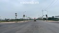 ĐẤT ĐẤU GIÁ TRUNG TÂM VẠN ĐIỀM - GIÁ TỐT, PHÁP LÝ CHUẨN - CƠ HỘI SINH LỜI KHỦNG 2025!”

⚠️ Nhà đầu tư thông minh đang đổ về VẠN Điềm - Thường Tín