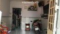 NHÀ BÁN GIÁ RE P. ĐÔNG HƯNG THUẬN, Q12 - 21 M2 - 2.3 TỶ