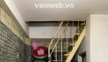 NHÀ BÁN GIÁ RE P. ĐÔNG HƯNG THUẬN, Q12 - 21 M2 - 2.3 TỶ