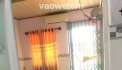 NHÀ BÁN GIÁ RE P. ĐÔNG HƯNG THUẬN, Q12 - 21 M2 - 2.3 TỶ