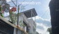 NHÀ BÁN GIÁ RE P. ĐÔNG HƯNG THUẬN, Q12 - 21 M2 - 2.3 TỶ