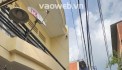 NHÀ BÁN GIÁ RE P. ĐÔNG HƯNG THUẬN, Q12 - 21 M2 - 2.3 TỶ