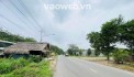 Cho Thuê Nhà Xưởng 45,000m² Tại Phú Giáo, Bình Dương – Giá Chỉ 2.3 USD/m². Liên hệ: Chothuexuongmiennam.com - 0366632092