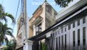 KHÔNG CÓ CĂN THỨ 2 -DT 62M2 Hẻm Xe Hơi - CHỈ 4,55 TỶ. (4x16) Vuông A4 - 2 TẦNG -  3PN GỒM 1PN TRỆT - 2 WC- P3. Gò Vấp.