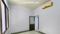 KHÔNG CÓ CĂN THỨ 2 -DT 62M2 Hẻm Xe Hơi - CHỈ 4,55 TỶ. (4x16) Vuông A4 - 2 TẦNG -  3PN GỒM 1PN TRỆT - 2 WC- P3. Gò Vấp.