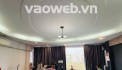 nhà 8 tầng thang máy đường đôi Phú Thượng đối diện Ciputra ô tô trong nhà, dt 80m2, mt 7m, giá chỉ 1x tỷ