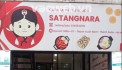 CHÍNH CHỦ CHO THUÊ TẦNG 1 TẠI NGÕ 477 NGUYỄN TRÃI - THANH XUÂN - HÀ NỘI.