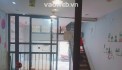 CHÍNH CHỦ CHO THUÊ TẦNG 1 TẠI NGÕ 477 NGUYỄN TRÃI - THANH XUÂN - HÀ NỘI.