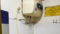 HOT, HOT! CHO THUÊ PHÒNG TRỌ KHÉP KÍN 30m2 LONG BIÊN, HÀ NỘI 2,8TRIỆU