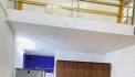 HOT, HOT! CHO THUÊ PHÒNG TRỌ KHÉP KÍN 30m2 LONG BIÊN, HÀ NỘI 2,8TRIỆU