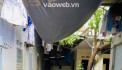 HOT, HOT! CHO THUÊ PHÒNG TRỌ KHÉP KÍN 30m2 LONG BIÊN, HÀ NỘI 2,8TRIỆU